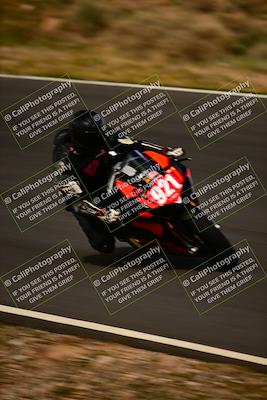 media/Feb-16-2024-CRA (Fri) [[3bc3e7055d]]/Group A/Session 5 (Turn 4)/